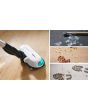 Bosch BHZUPAD1, Mopping Pads