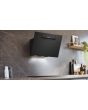 Siemens LC67KFN60B, Wall-mounted cooker hood