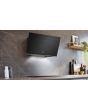 Siemens LC91KLT60B, Wall-mounted cooker hood