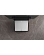 Siemens LC67KFN60B, Wall-mounted cooker hood