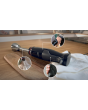 Bosch MSM4B624GB, Hand blender