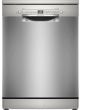 Bosch SMS2HVI67G, Free-standing dishwasher