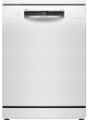 Bosch SMS4EMW06G, Free-standing dishwasher