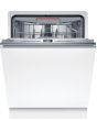 Bosch SMV4ECX23G, Fully-integrated dishwasher