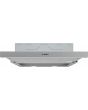 Bosch DFM063W57B, Telescopic cooker hood