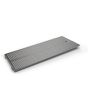 Bosch DFS067A51B, Telescopic cooker hood