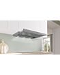 Bosch DFS097A51B, Telescopic cooker hood