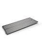Bosch DFS097A51B, Telescopic cooker hood