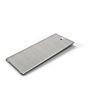 Neff D46ED22N1B, Telescopic cooker hood