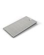 Neff D49ED22N1B, Telescopic cooker hood