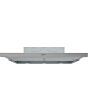 Neff D49ED22N1B, Telescopic cooker hood