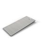 Siemens LI64MA531B, Telescopic cooker hood