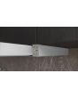 Siemens LI64MA531B, Telescopic cooker hood