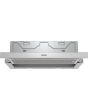 Siemens LI64MA531B, Telescopic cooker hood