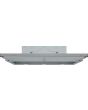 Siemens LI94MA531B, Telescopic cooker hood