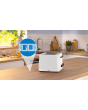 Bosch TAT3M141GB, Toaster