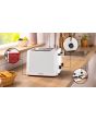 Bosch TAT3M141GB, Toaster