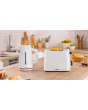 Bosch TAT3M141GB, Toaster