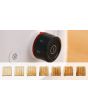 Bosch TAT3M141GB, Toaster
