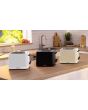 Bosch TAT3M141GB, Toaster
