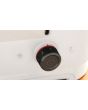Bosch TAT3M141GB, Toaster