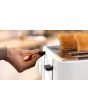 Bosch TAT3M141GB, Toaster
