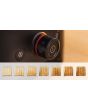 Bosch TAT3M143GB, Toaster