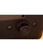 Bosch TAT3M143GB, Toaster