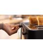 Bosch TAT3M143GB, Toaster