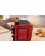 Bosch TAT3M143GB, Toaster
