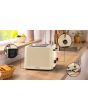 Bosch TAT3M147GB, Toaster