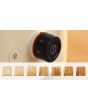 Bosch TAT3M147GB, Toaster