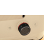 Bosch TAT3M147GB, Toaster
