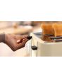 Bosch TAT3M147GB, Toaster