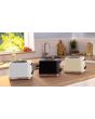 Bosch TAT4M243GB, Toaster