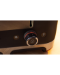 Bosch TAT4M243GB, Toaster
