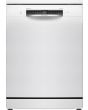 Bosch SMS4EKW06G, Free-standing dishwasher