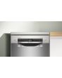 Bosch SPS4HMI49G, Free-standing dishwasher