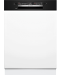 Bosch SMI2HTB02G, Semi-integrated dishwasher