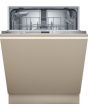 Neff S153HKX03G, Fully-integrated dishwasher