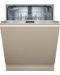 Neff S175HTX06G, Fully-integrated dishwasher