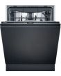Siemens SN73HX10VG, Fully-integrated dishwasher