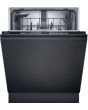Siemens SN61HX03KG, Fully-integrated dishwasher