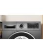 Bosch WNG254R1GB, Washer dryer