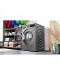 Bosch WNG254R1GB, Washer dryer