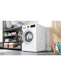 Bosch WGG254Z0GB, Washing machine, front loader
