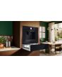 Neff N29HA11Y2, Built-in warming drawer