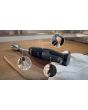 Bosch MSM4B6V2GB, Hand blender