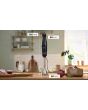 Bosch MSM4B6V2GB, Hand blender