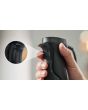 Bosch MSM4B6V2GB, Hand blender